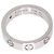 Cartier Mini Love Ring - Ansicht 4