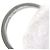 Cartier Mini Love Ring - Ansicht 6