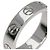 Cartier Mini Love Ring - Ansicht 7