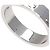 Cartier Mini Love Ring - Ansicht 8