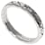 Chanel Coco Crush Small Diamond Ring