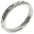 Chanel Coco Crush Small Diamond Ring - Ansicht 2