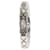 Chanel Coco Crush Small Diamond Ring - Ansicht 3