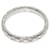 Chanel Coco Crush Small Diamond Ring - Ansicht 4