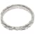 Chanel Coco Crush Small Diamond Ring - Ansicht 5