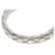 Chanel Coco Crush Small Diamond Ring - Ansicht 7