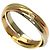 Cartier Trinity XS #49 Ring
