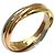 Cartier Trinity XS #49 Ring - Ansicht 2