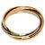 Cartier Trinity XS #49 Ring - Ansicht 3