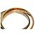 Cartier Trinity XS #49 Ring - Ansicht 4