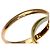 Cartier Trinity XS #49 Ring - Ansicht 6