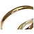 Cartier Trinity XS #49 Ring - Ansicht 7