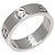 Cartier Love Ring #51 in Platin PT950 - Ansicht 2