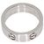 Cartier Love Ring #51 in Platin PT950 - Ansicht 4