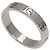 Cartier Mini Love Ring