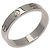 Cartier Mini Love Ring - Ansicht 2