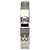 Cartier Mini Love Ring - Ansicht 3