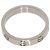 Cartier Mini Love Ring - Ansicht 4