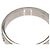 Cartier Mini Love Ring - Ansicht 5