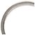 Cartier Mini Love Ring - Ansicht 7