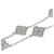 Van Cleef & Arpels Sweet Alhambra Diamond Bracelet  - view 3