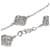 Van Cleef & Arpels Sweet Alhambra Diamond Bracelet  - view 4