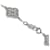 Van Cleef & Arpels Sweet Alhambra Diamond Bracelet  - view 5