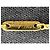 Autre Marque Collana Carrera y Carrera Motivo Angelo in Oro Giallo 18K e Diamante - vista 10
