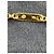 Autre Marque Collana Carrera y Carrera Motivo Angelo in Oro Giallo 18K e Diamante - vista 11