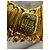 Autre Marque Yuzo Kiriyama Collana in Oro 18K Opale e Diamanti Bianco Rosso Blu D'oro - vista 12