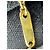 Autre Marque Collana Carrera y Carrera Baile de las Ranas in Oro Giallo 18K e Rubini D'oro - vista 11