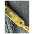 Autre Marque Collana Carrera y Carrera Baile de las Ranas in Oro Giallo 18K e Rubini D'oro - vista 13