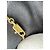 Autre Marque Collana Carrera y Carrera Baile de las Ranas in Oro Giallo 18K e Rubini D'oro - vista 15