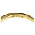 Tiffany & Co. Curved Band Diamantring - Ansicht 5