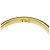 Tiffany & Co. Curved Band Diamantring - Ansicht 6