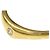 Tiffany & Co. Curved Band Diamantring - Ansicht 8