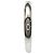 Tiffany & Co. Harmony Ehering aus Platin PT950 - Ansicht 3
