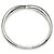Tiffany & Co. Harmony Ehering aus Platin PT950 - Ansicht 4
