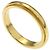 Milgrain Ring Tiffany & Co.