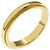 Milgrain Ring Tiffany & Co. - Ansicht 2