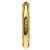 Milgrain Ring Tiffany & Co. - Ansicht 3