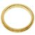 Milgrain Ring Tiffany & Co. - Ansicht 4