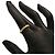 Milgrain Ring Tiffany & Co. - Ansicht 5