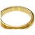 Milgrain Ring Tiffany & Co. - Ansicht 6