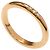 Tiffany & Co. Forever Diamond Band Ring