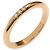 Tiffany & Co. Forever Diamond Band Ring - Ansicht 2