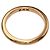 Tiffany & Co. Forever Diamond Band Ring - Ansicht 4