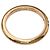 Tiffany & Co. Forever Diamond Band Ring - Ansicht 5