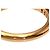 Tiffany & Co. Forever Diamond Band Ring - Ansicht 7