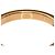 Tiffany & Co. Forever Diamond Band Ring - Ansicht 8